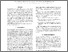 [thumbnail of INVE_MEM_2014_193698.pdf]