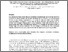 [thumbnail of INVE_MEM_2008_57034.pdf]