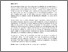 [thumbnail of INVE_MEM_2008_57068.pdf]