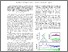 [thumbnail of INVE_MEM_2014_195809.pdf]