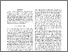 [thumbnail of INVE_MEM_2014_196552.pdf]