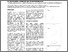 [thumbnail of INVE_MEM_2014_197827.pdf]
