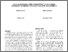 [thumbnail of INVE_MEM_2014_197851.pdf]