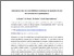 [thumbnail of INVE_MEM_2014_198420.pdf]