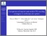 [thumbnail of INVE_MEM_2014_198829.pdf]