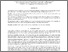[thumbnail of INVE_MEM_2014_199510.pdf]