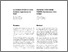 [thumbnail of INVE_MEM_2010_202178.pdf]