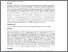 [thumbnail of INVE_MEM_2013_202409.pdf]