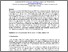[thumbnail of INVE_MEM_2008_57167.pdf]