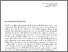 [thumbnail of Ingeniero_Lucio_del_Valle.pdf]