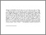 [thumbnail of INVE_MEM_2015_204185.pdf]
