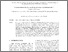 [thumbnail of INVE_MEM_2013_204159.pdf]