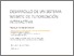 [thumbnail of PFC_JORGE_ULLOA_NUÑEZ_2015.pdf]