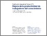 [thumbnail of INVE_MEM_2013_205208.pdf]