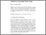 [thumbnail of INVE_MEM_2013_205209.pdf]