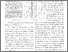 [thumbnail of 1944_lacolumnasalomonica_luismoya_opt.pdf]