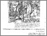 [thumbnail of 1950_greciaclasica_luismoya_opt.pdf]