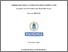 [thumbnail of JAVIER_BUTRAGUENO_REVENGA.pdf]
