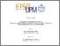 [thumbnail of PEDRO_JOSE_MALAGON MARZO_01.pdf]