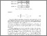 [thumbnail of PEDRO_JOSE_MALAGON MARZO_02.pdf]