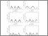 [thumbnail of PEDRO_JOSE_MALAGON MARZO_03.pdf]