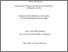 [thumbnail of CARLOS_AVILES_VILLARROEL.pdf]