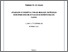 [thumbnail of PCF_ALVARO_MARTINEZ_FERNANDEZ.pdf]