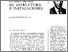 [thumbnail of 1976_suma_LM_opt.pdf]