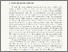 [thumbnail of comunita_LM_bn_opt.pdf]