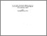[thumbnail of 1988_hipodamodemileto_luismoya_opt.pdf]