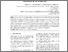 [thumbnail of INVE_MEM_2013_205998.pdf]