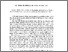[thumbnail of un-trozo-de-muralla-en-palma-de-mallorca_luismoya_opt.pdf]