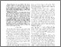 [thumbnail of INVE_MEM_2008_57314.pdf]