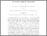 [thumbnail of INVE_MEM_2015_206839.pdf]