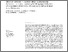 [thumbnail of INVE_MEM_2015_201301.pdf]