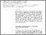 [thumbnail of INVE_MEM_2014_207038.pdf]