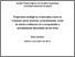 [thumbnail of INMACULADA_ANDUJAR_ORTIZ.pdf]