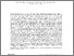 [thumbnail of INVE_MEM_2015_207545.pdf]