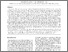 [thumbnail of INVE_MEM_2014_207598.pdf]