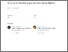 [thumbnail of INVE_MEM_2006_207626.pdf]