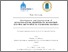 [thumbnail of FRANCISCO_BLANQUEZ_DELGADO.pdf]