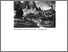 [thumbnail of Lapidas_sin_adverbios.pdf]