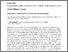 [thumbnail of INVE_MEM_2015_208372.pdf]