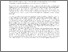 [thumbnail of INVE_MEM_2011_185044.pdf]