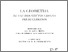[thumbnail of 1953_preeuclidianos_luismoya_opt_bis.pdf]