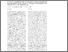[thumbnail of INVE_MEM_2011_208499.pdf]