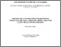 [thumbnail of Juan_Alonso_Vera.pdf]