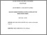 [thumbnail of SANTIAGO_ORTIZ_MONTANO.pdf]