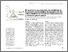 [thumbnail of INVE_MEM_2012_209071.pdf]