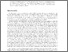 [thumbnail of INVE_MEM_2010_209188.pdf]